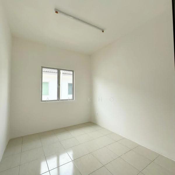 Rumah Teres untuk Disewa di Seberang Perai (Penang) - Ann Khor - Interior - PropertyGuru.com.my