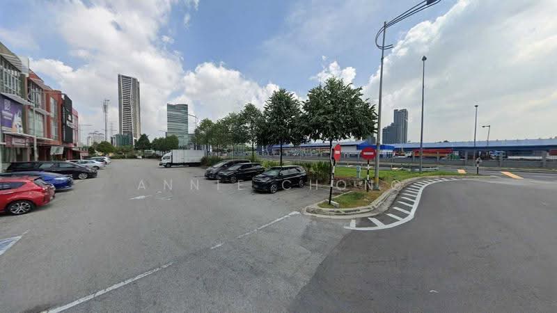 Shop for Sale in Petaling Jaya (Selangor) - Annie Chong - Exterior - PropertyGuru.com.my