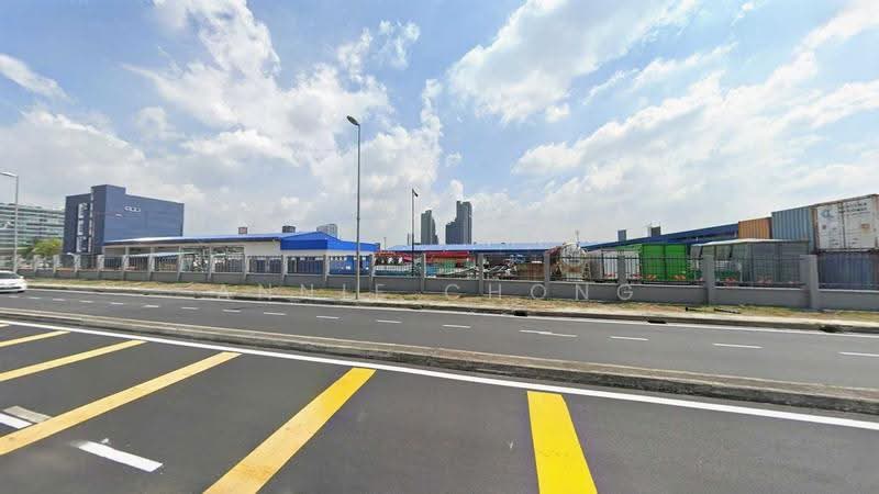 Shop for Sale in Petaling Jaya (Selangor) - Annie Chong - Exterior - PropertyGuru.com.my