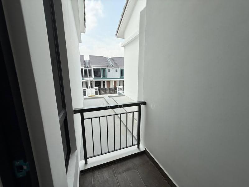 2-storey Terraced House for Sale in Taman Impian Emas (Skudai) - Xiao Yu - PropertyGuru.com.my
