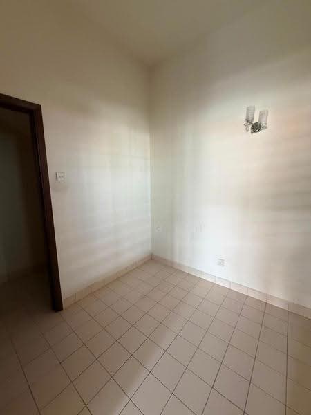 Rumah Berkembar untuk Dijual di Batu Uban (Gelugor) - CK Goh - Interior - PropertyGuru.com.my