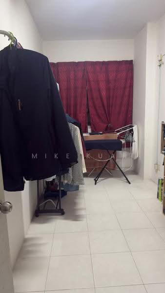 Apartment for Rent at Pinang Laguna - Mike Kuar - Interior - PropertyGuru.com.my