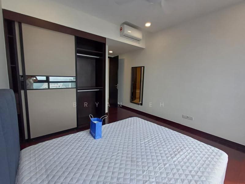 Condominium for Rent at Agile Mont Kiara - Bryan Teh - PropertyGuru.com.my