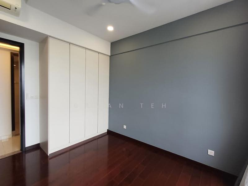 Condominium for Rent at Agile Mont Kiara - Bryan Teh - PropertyGuru.com.my