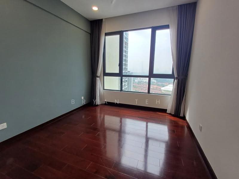 Condominium for Rent at Agile Mont Kiara - Bryan Teh - PropertyGuru.com.my