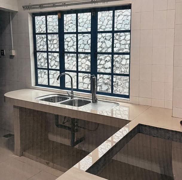 Bungalow House untuk Dijual di Taman Melawati (Ulu Kelang) - Michelle Leong - PropertyGuru.com.my
