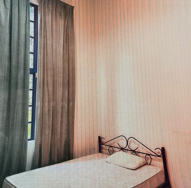 Bungalow House untuk Dijual di Taman Melawati (Ulu Kelang) - Michelle Leong - PropertyGuru.com.my