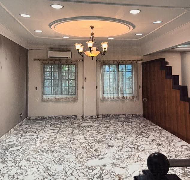 Bungalow House untuk Dijual di Taman Melawati (Ulu Kelang) - Michelle Leong - PropertyGuru.com.my