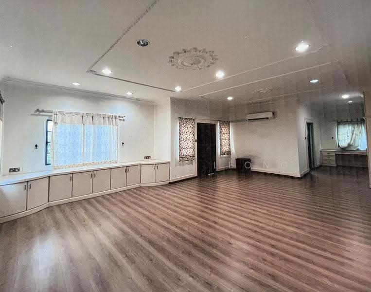 Bungalow House untuk Dijual di Taman Melawati (Ulu Kelang) - Michelle Leong - PropertyGuru.com.my