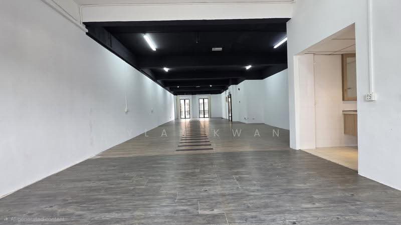 Shop / Office for Rent in Jalan Klang Lama (Old Klang Road) (Kuala Lumpur) - Dylan Kwan - PropertyGuru.com.my