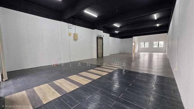 Shop / Office for Rent in Jalan Klang Lama (Old Klang Road) (Kuala Lumpur) - Dylan Kwan - PropertyGuru.com.my