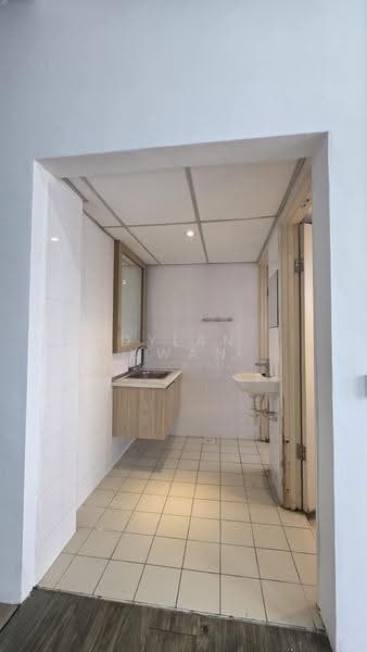 Shop / Office for Rent in Jalan Klang Lama (Old Klang Road) (Kuala Lumpur) - Dylan Kwan - PropertyGuru.com.my