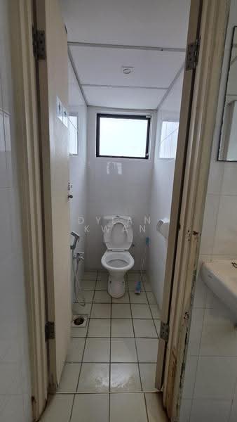 Shop / Office for Rent in Jalan Klang Lama (Old Klang Road) (Kuala Lumpur) - Dylan Kwan - PropertyGuru.com.my