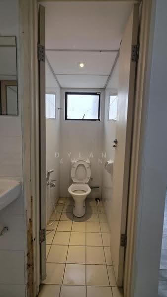 Shop / Office for Rent in Jalan Klang Lama (Old Klang Road) (Kuala Lumpur) - Dylan Kwan - PropertyGuru.com.my