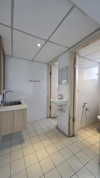 Shop / Office for Rent in Jalan Klang Lama (Old Klang Road) (Kuala Lumpur) - Dylan Kwan - PropertyGuru.com.my