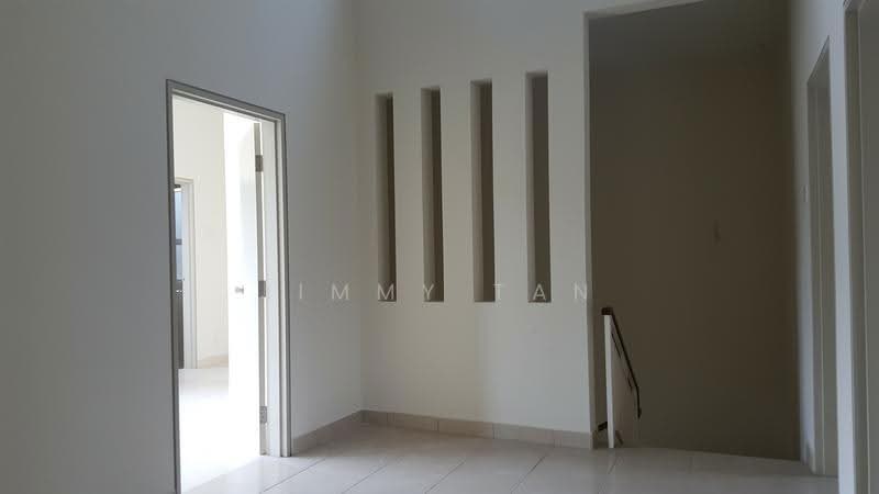 2-storey Terraced House for Sale in Bandar Seri Coalfields (Sungai Buloh) - Jimmy Tan - Interior - PropertyGuru.com.my