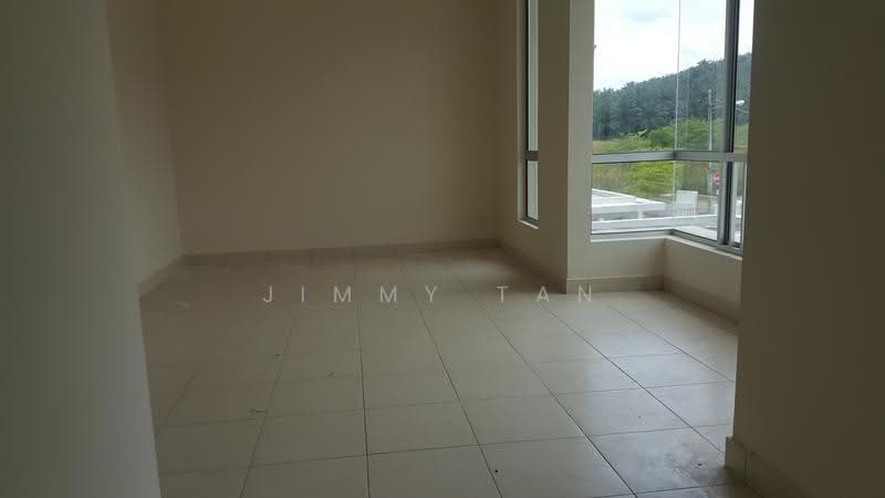 2-storey Terraced House for Sale in Bandar Seri Coalfields (Sungai Buloh) - Jimmy Tan - Interior - PropertyGuru.com.my