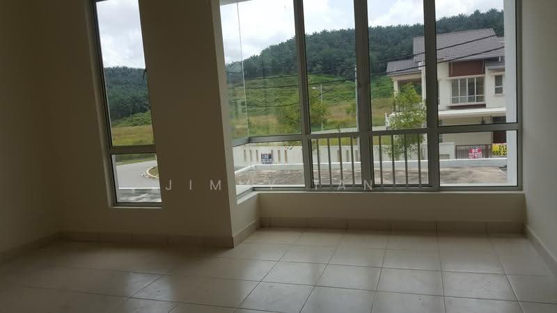 2-storey Terraced House for Sale in Bandar Seri Coalfields (Sungai Buloh) - Jimmy Tan - View - PropertyGuru.com.my