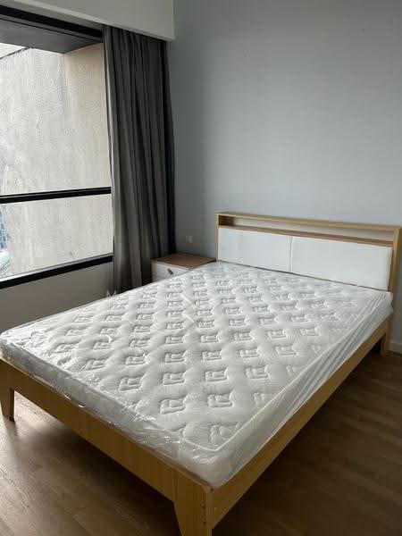 Service Residence for Rent at The Ruma - May Teng - Bedroom - PropertyGuru.com.my