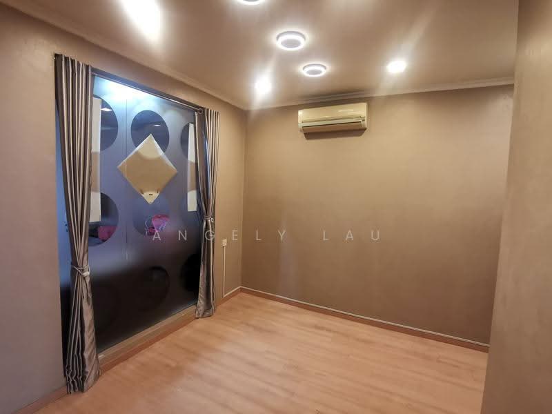 Terraced House for Sale in Puchong (Selangor) - Angely Lau - Interior - PropertyGuru.com.my