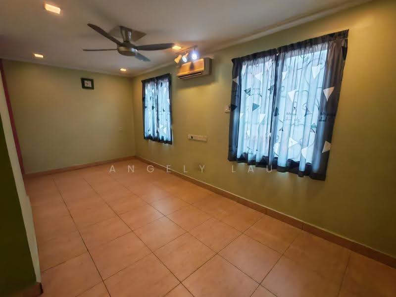 Terraced House for Sale in Puchong (Selangor) - Angely Lau - Interior - PropertyGuru.com.my