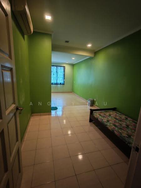Terraced House for Sale in Puchong (Selangor) - Angely Lau - Interior - PropertyGuru.com.my