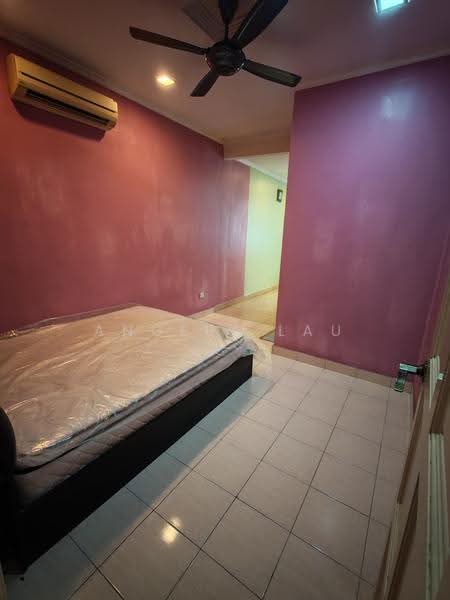Terraced House for Sale in Puchong (Selangor) - Angely Lau - Bedroom - PropertyGuru.com.my