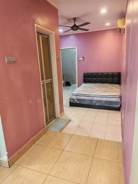 Terraced House for Sale in Puchong (Selangor) - Angely Lau - Bedroom - PropertyGuru.com.my
