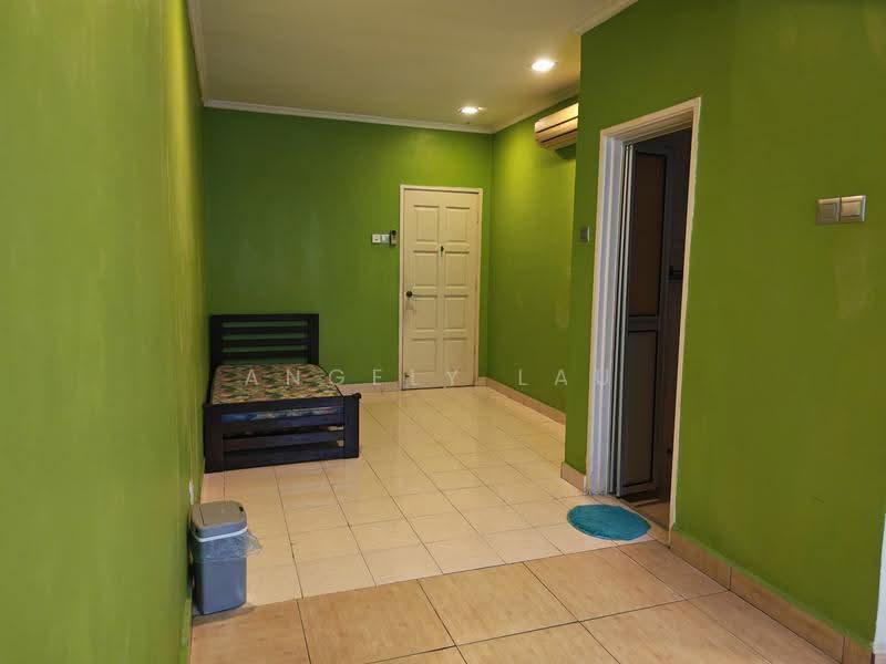 Terraced House for Sale in Puchong (Selangor) - Angely Lau - Bedroom - PropertyGuru.com.my