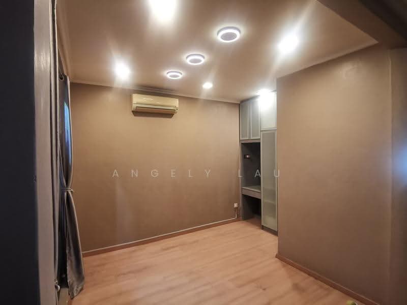 Terraced House for Sale in Puchong (Selangor) - Angely Lau - Interior - PropertyGuru.com.my