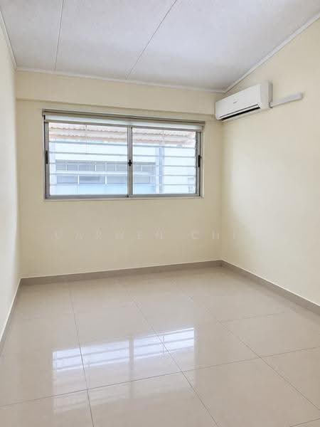 2-storey Terraced House for Sale in Taman Sri Sinar (Segambut) - Carmen Chin - Interior - PropertyGuru.com.my