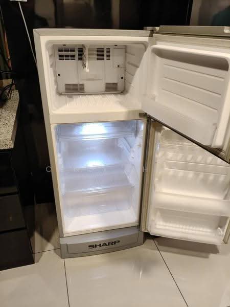 Service Residence for Rent at D'Putra Suites - Cendy Chau - Interior - PropertyGuru.com.my
