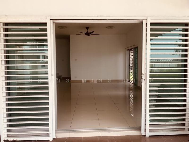 2-storey Terraced House for Rent in Seremban 2 (Seremban) - Chong Ming Ming - Interior - PropertyGuru.com.my