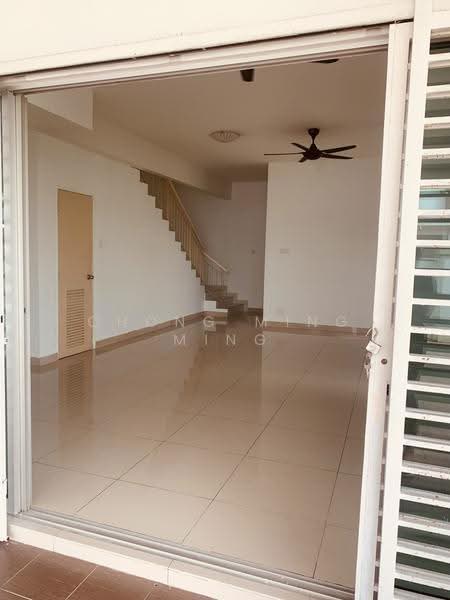 2-storey Terraced House for Rent in Seremban 2 (Seremban) - Chong Ming Ming - Interior - PropertyGuru.com.my