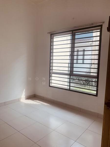 2-storey Terraced House for Rent in Seremban 2 (Seremban) - Chong Ming Ming - Interior - PropertyGuru.com.my