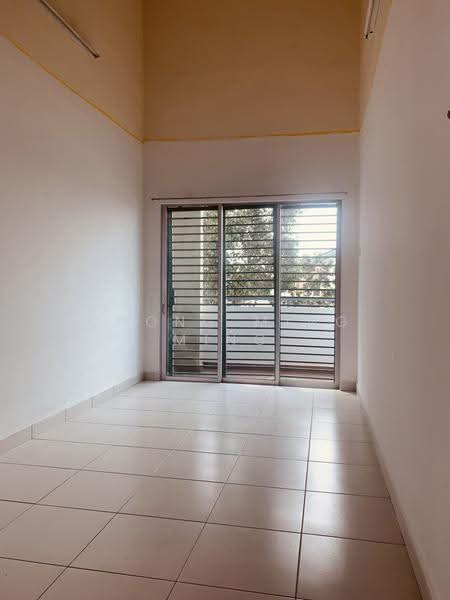 2-storey Terraced House for Rent in Seremban 2 (Seremban) - Chong Ming Ming - Interior - PropertyGuru.com.my