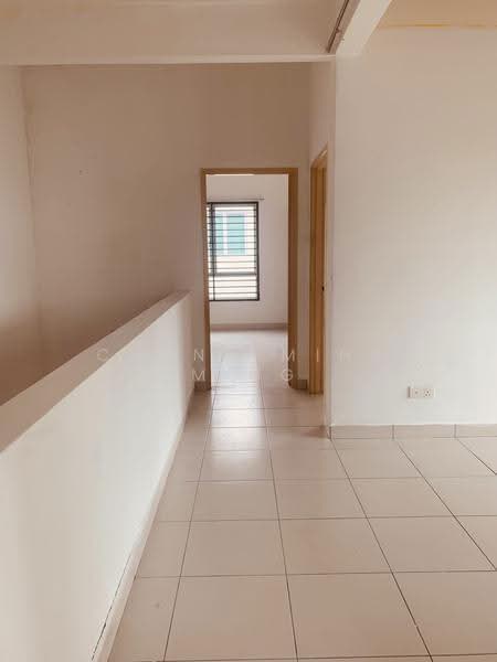 2-storey Terraced House for Rent in Seremban 2 (Seremban) - Chong Ming Ming - Interior - PropertyGuru.com.my