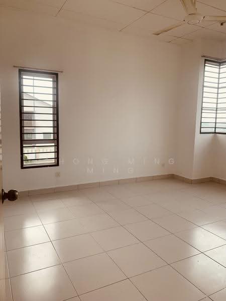 2-storey Terraced House for Rent in Seremban 2 (Seremban) - Chong Ming Ming - Interior - PropertyGuru.com.my