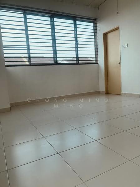 2-storey Terraced House for Rent in Seremban 2 (Seremban) - Chong Ming Ming - Interior - PropertyGuru.com.my