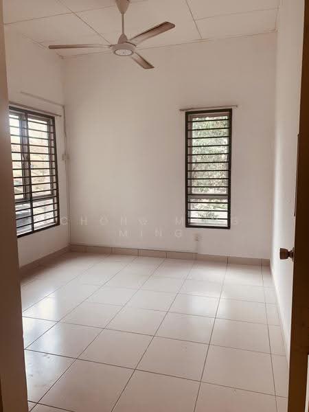 2-storey Terraced House for Rent in Seremban 2 (Seremban) - Chong Ming Ming - Interior - PropertyGuru.com.my