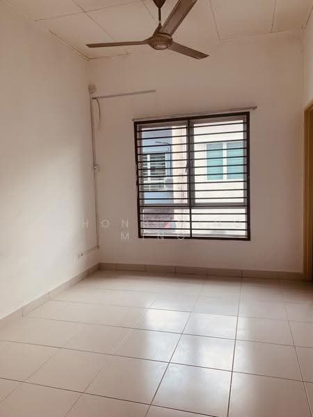 2-storey Terraced House for Rent in Seremban 2 (Seremban) - Chong Ming Ming - Interior - PropertyGuru.com.my