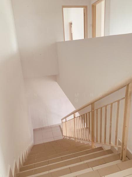 2-storey Terraced House for Rent in Seremban 2 (Seremban) - Chong Ming Ming - Interior - PropertyGuru.com.my