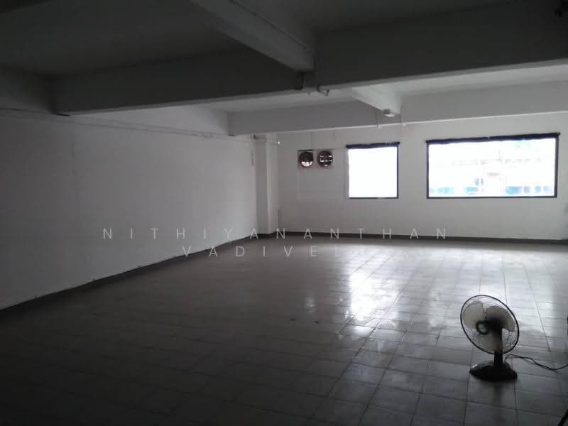 Shop / Office for Rent in Taman Megah (Ss 24) (Petaling Jaya) - Nithiyananthan Vadivelu - Interior - PropertyGuru.com.my