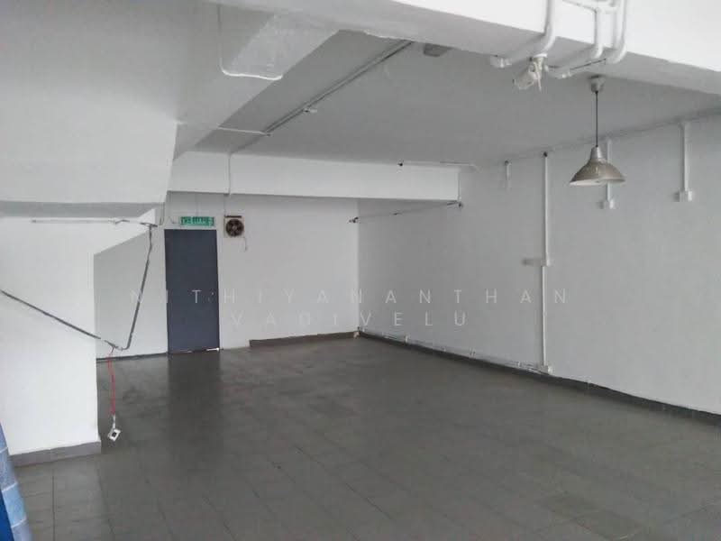Shop / Office for Rent in Taman Megah (Ss 24) (Petaling Jaya) - Nithiyananthan Vadivelu - Interior - PropertyGuru.com.my