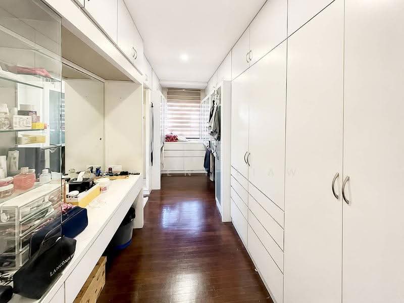 Bungalow House untuk Dijual di Sunway Damansara (Kota Damansara) - Vincent Liaw - Interior - PropertyGuru.com.my
