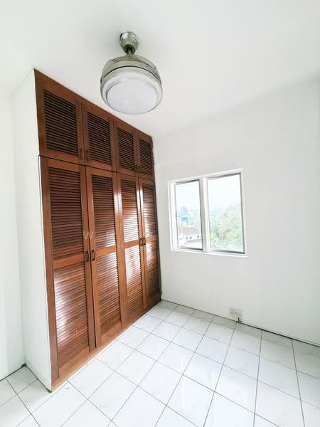 Condominium for Sale at Sri Permata - Weng Tan - Interior - PropertyGuru.com.my