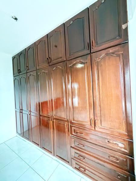 Condominium for Sale at Sri Permata - Weng Tan - Interior - PropertyGuru.com.my