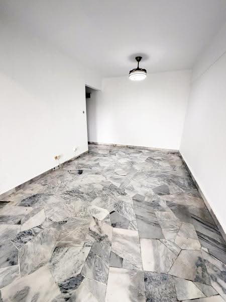 Condominium for Sale at Sri Permata - Weng Tan - Interior - PropertyGuru.com.my
