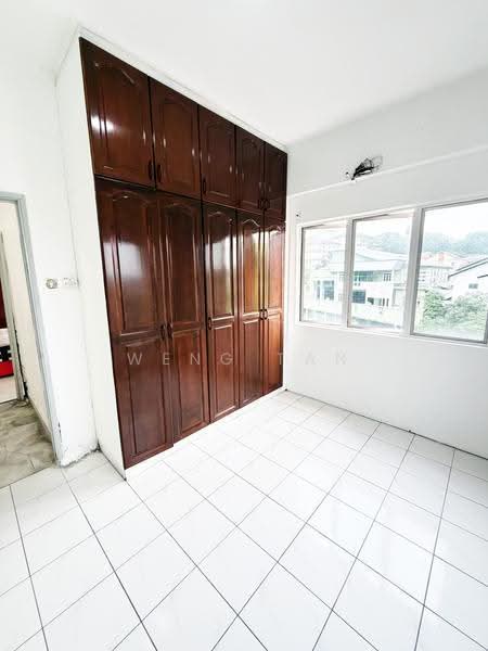 Condominium for Sale at Sri Permata - Weng Tan - Interior - PropertyGuru.com.my
