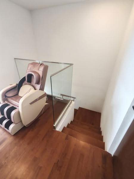 Condominium for Rent at Bora Residences - Yoland . - Interior - PropertyGuru.com.my
